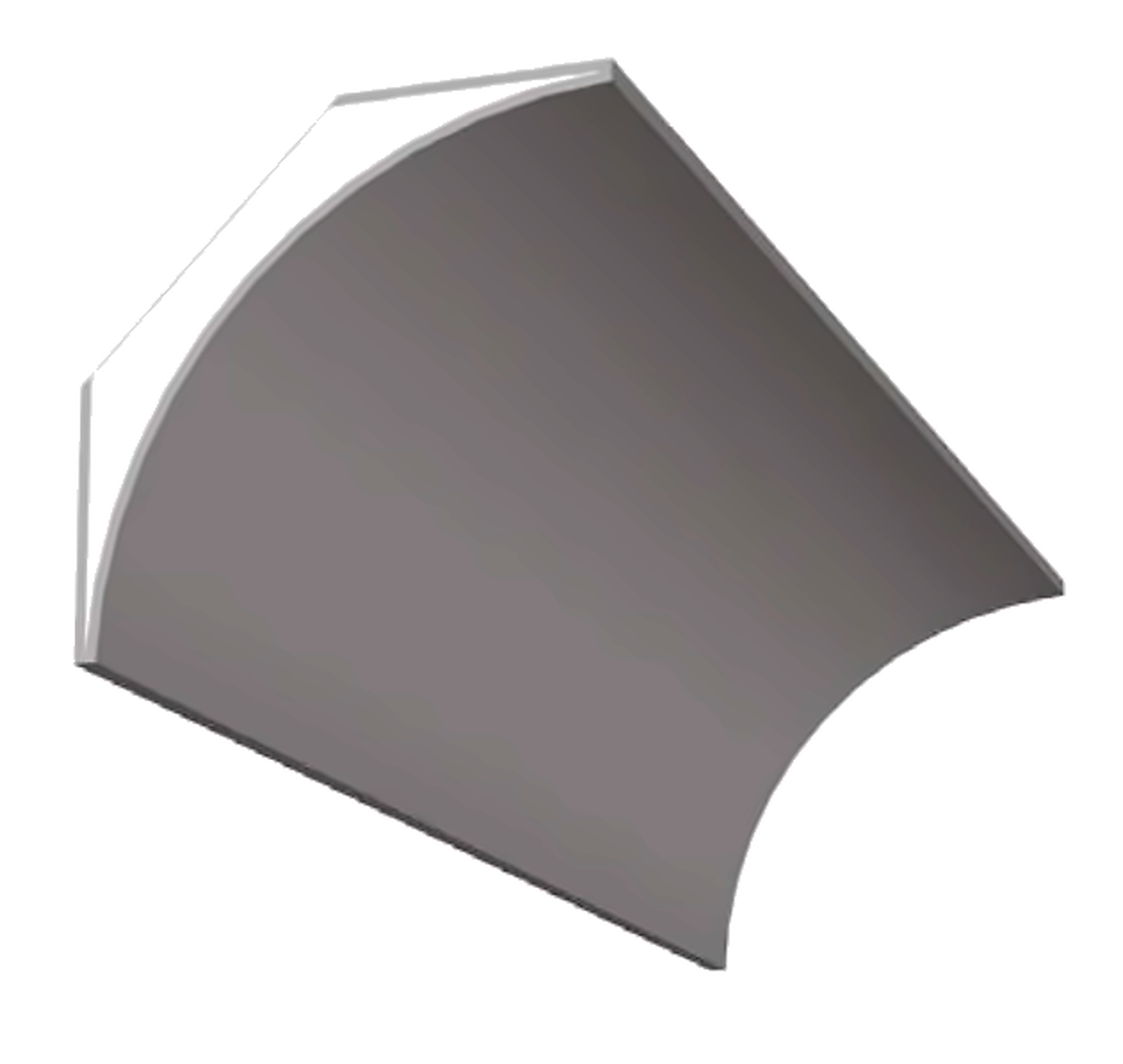 Interior Coves product image