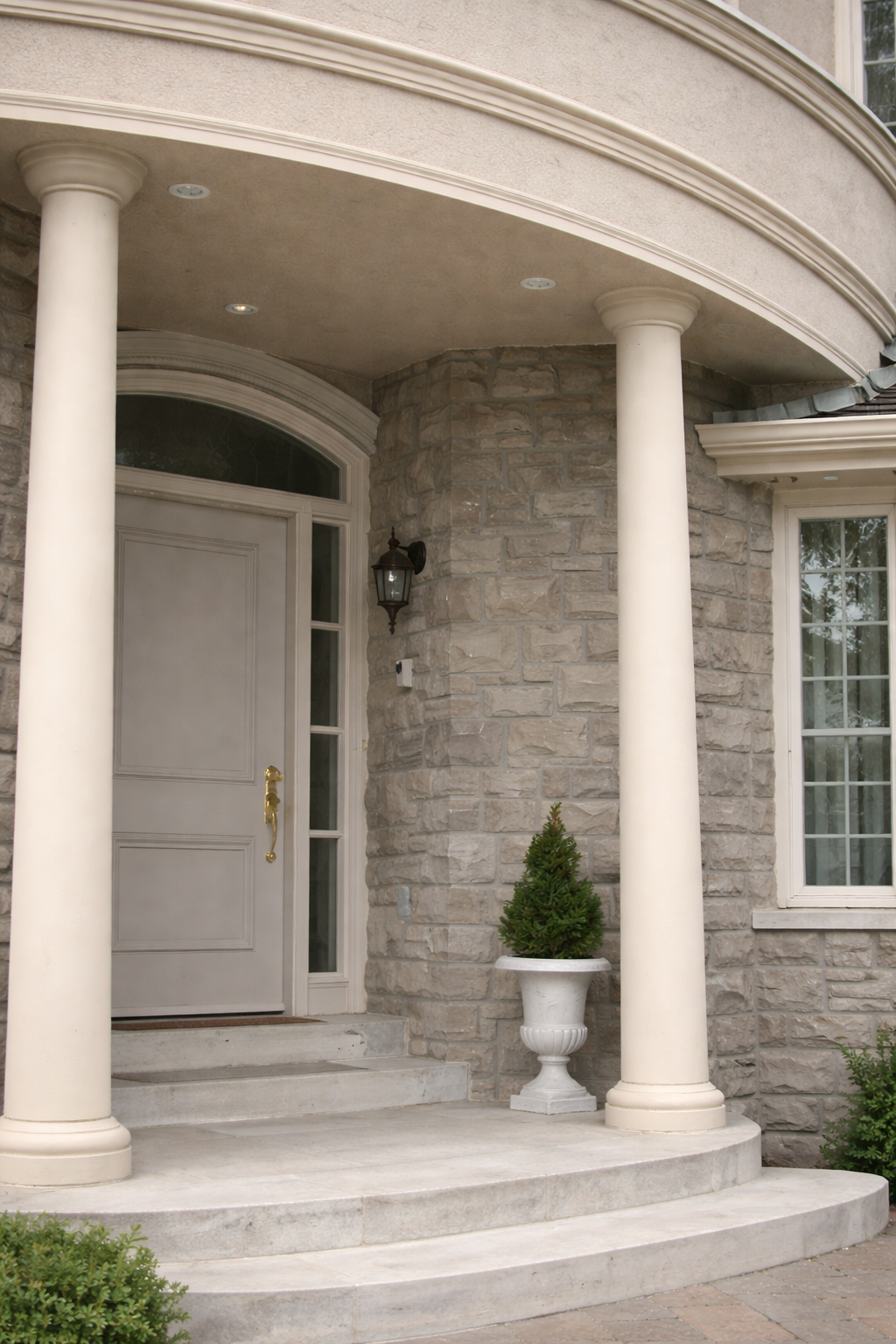 Columns