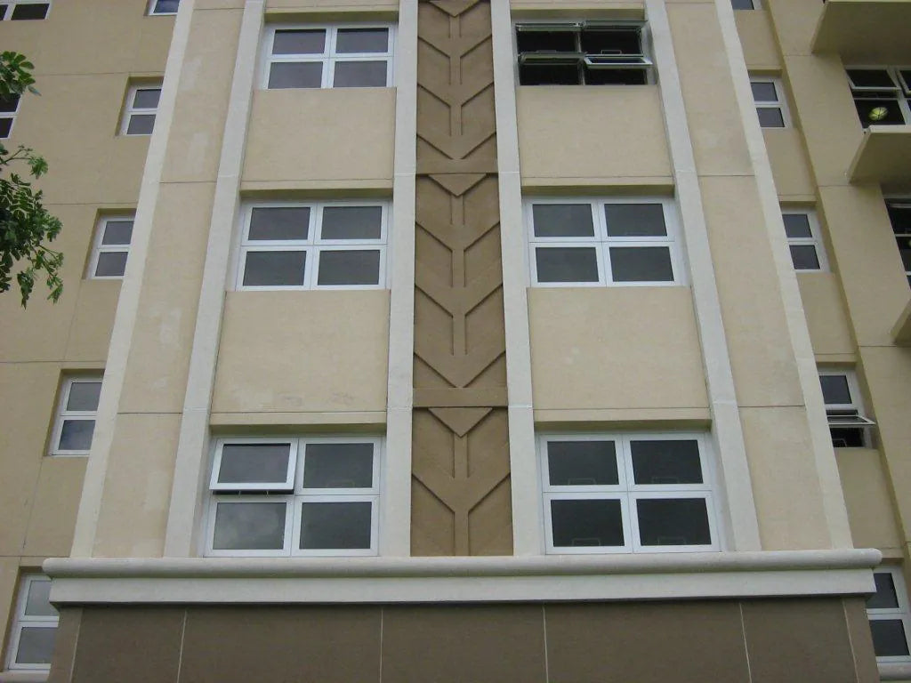 Molding Studio